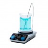 Hot Plate Stirrer