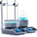 AREX 5 Advance Hot Plate Stirrer