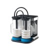 Neutralisateur de vapeurs KS 1000