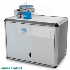 Dumas Nitrogen Protein Analyzer NDA 701