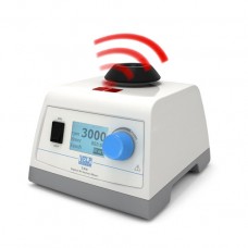 Digital Vortex Mixer with IR Sensor