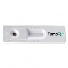 Fumonisin Detection