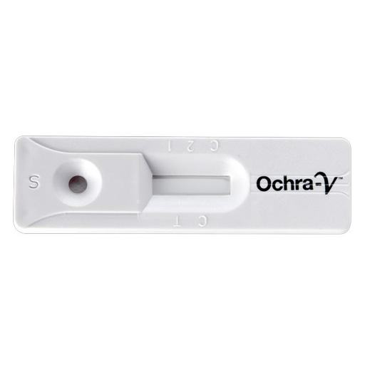 Ochratoxin Detection