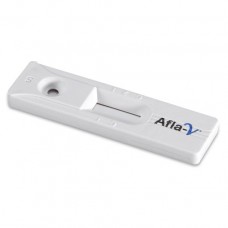 mycotoxin testing (Aflatoxins) Afla-V AQUA