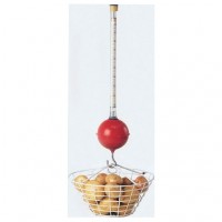 POTATO HYDROMETERS