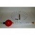 HYDROMÈTRES POUR POMMES DE TERRE