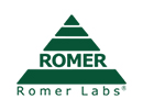 Romer Labs