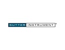 Sutter Instruments