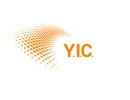 YIC-CHECK INSTRUMENT LTD