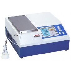 Milk Analysis Device Fully Automatic
