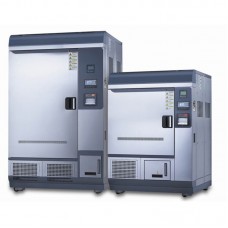 Temperature & Humidity Test Chambers 
