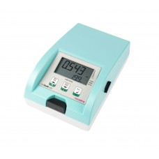 Portable Precision Water Activity Meter