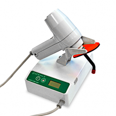 UV SPOT GUN DELUXE