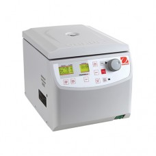 FRONTIER™ 5000 SERIES MICRO CENTRIFUGE