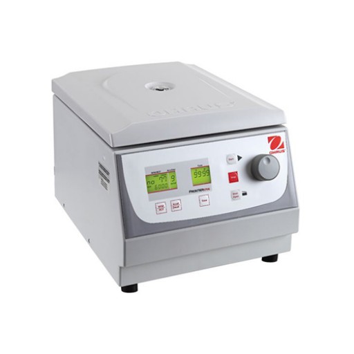 Centrifugeuses Frontier 5000 Multi