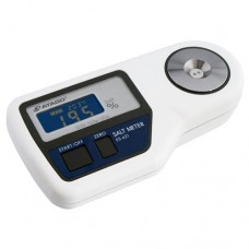 Digital Salinometer 