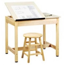 Art-Drafting Table