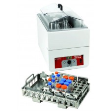 Large Shaking Water Bath