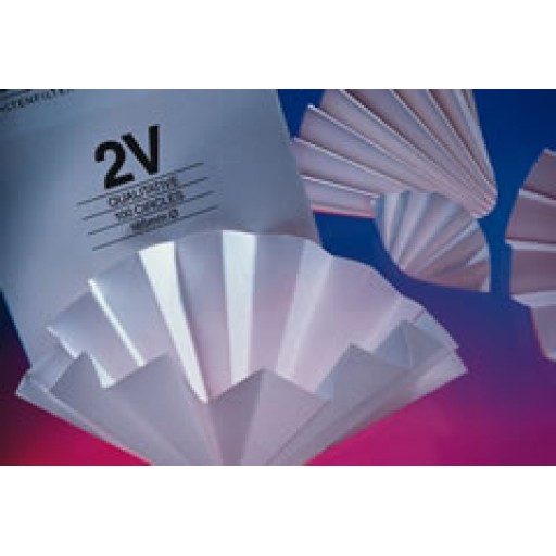 Qualitative Filter Papers Whatman