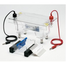 Accessories for Horizontal Electrophoresis Units