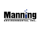 Manning Environmental