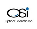 Optical Scientific