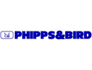 Phipps & Bird