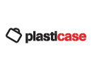 Plasticase