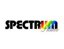 Spectrum Nasco