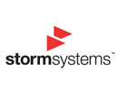 Storm Systems