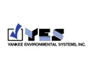 Yankee Environmental Systems