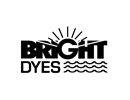 Bright Dyes