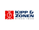 Kipp and Zonen