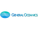 General Oceanics