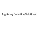 Lightning Detection Solutions