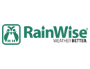RainWise