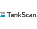  TankScan