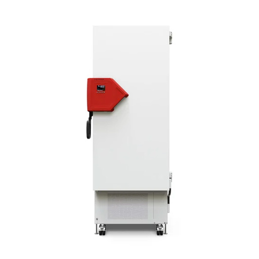 Ultra-low temperature freezers Ultra-low temperature freezers