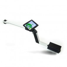 Digital Plant Canopy Imager 