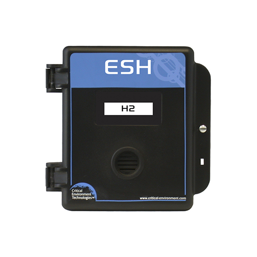 ESH-A Remote Sensor