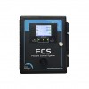 FCS Multi Channel System Controllers For Gas Detection