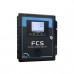 FCS Multi Channel System Controllers For Gas Detection