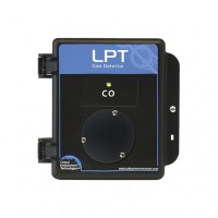 LPT Low Power Transmitter