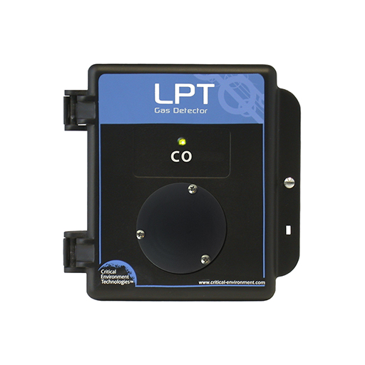 LPT Low Power Transmitter