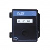 cGas Detector Digital Transmitter