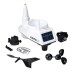 Vantage Vue Weather Station with WeatherLink Console