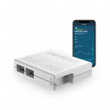 Air Quality Monitor