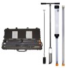ETC Comprehensive Pask Permeameter Kit with Auger