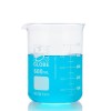 Globe Glass™ Griffin Style Beakers