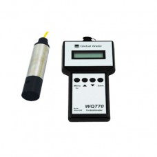 Turbidity Sensor